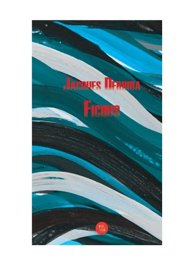 Fichus Derrida Jacques