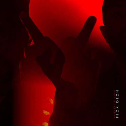 Fick dich Hanybal, Nimo