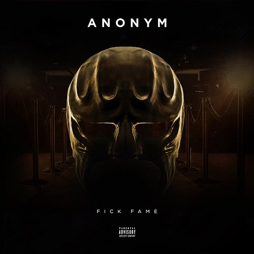 Fick Fame Anonym