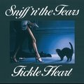 Fickle Heart Sniff 'N' The Tears