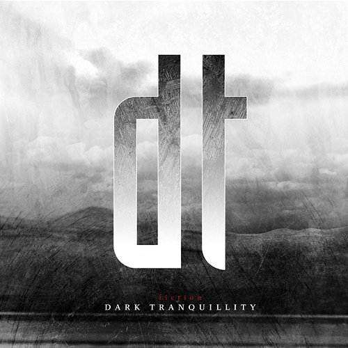 Fiction Dark Tranquillity