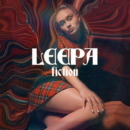 Fiction LEEPA