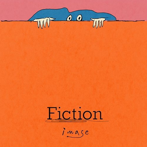 Fiction imase