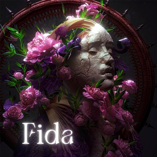 Fida danish roomi