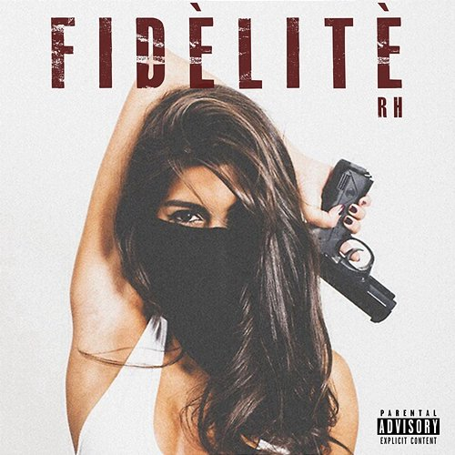 Fidélité RH