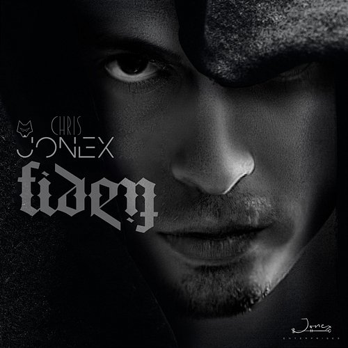 FIDEM Chris Jonex