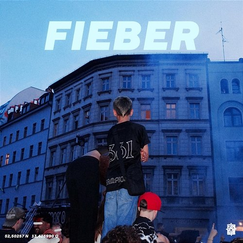 Fieber RAPK