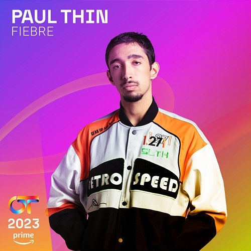 Fiebre Paul Thin