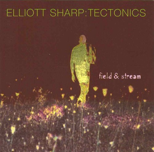 Field And Steam Sharp Elliott