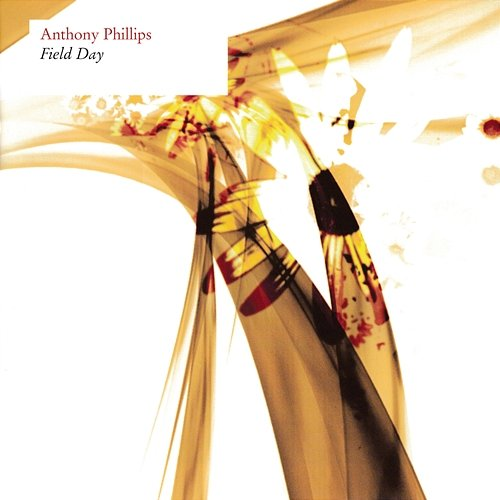 Field Day Anthony Phillips