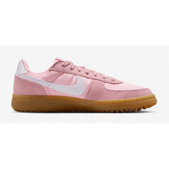 Field General Nike