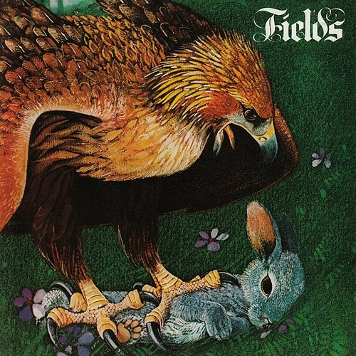 Fields Fields