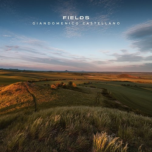 Fields Giandomenico Castellano