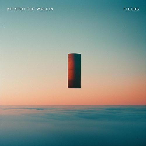 Fields Kristoffer Wallin