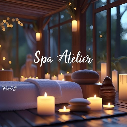 Fields Spa Atelier