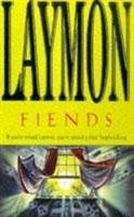 Fiends Laymon Richard