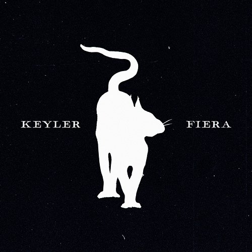 Fiera Keyler, Jc Again, ZOCO Música, Tu Musica