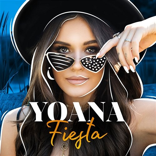 Fiesta Yoana