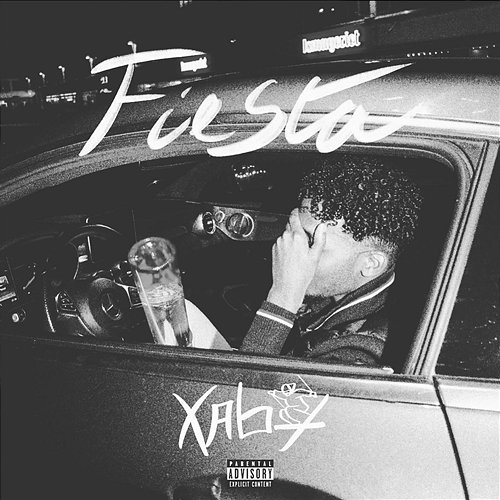 Fiesta Xabski
