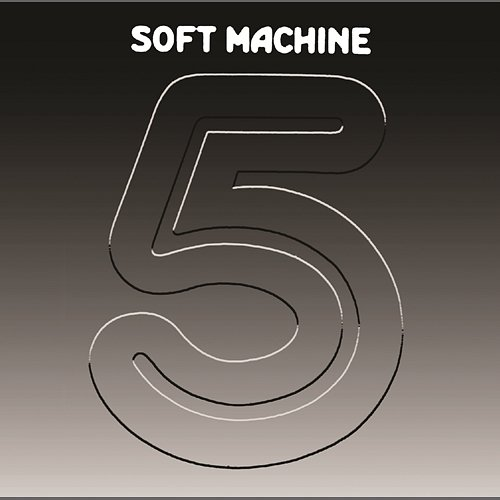 Fifth Soft Machine