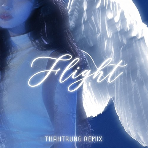 Fight ThahTrung Remix