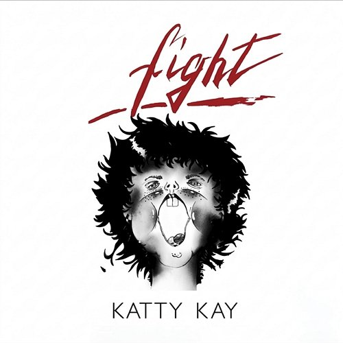Fight Katty Kay