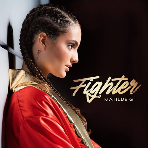 Fighter Matilde G