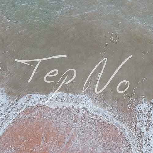 Fighting Tep No