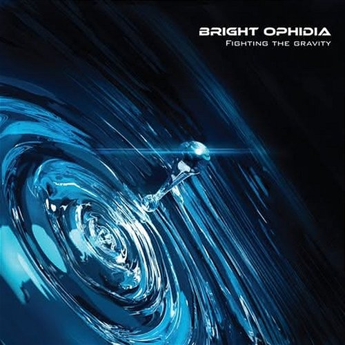 Fighting The Gravity Bright Ophidia