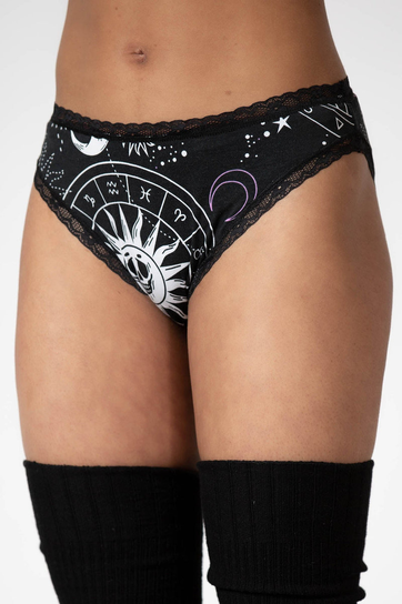 figi KILLSTAR - ECLIPSE-XS Killstar