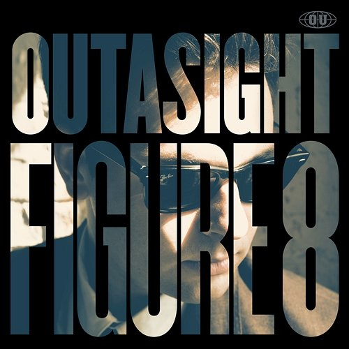 Figure 8 Outasight