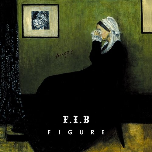 Figure F.I.B