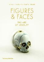 Figures & Faces Mauries Patrick