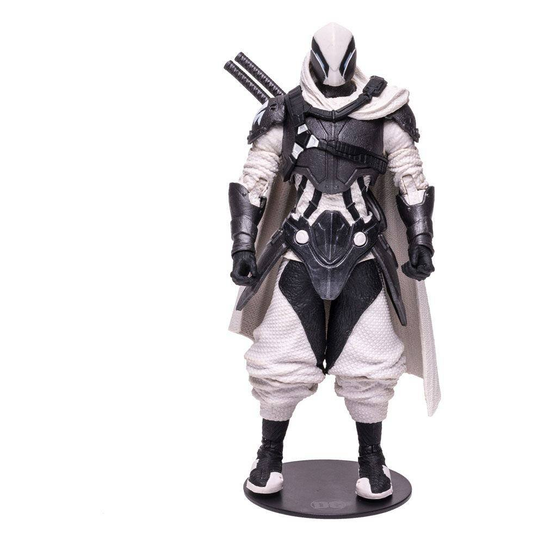 Figurka DC Multiverse - Ghost Maker (DC Future State) McFarlane