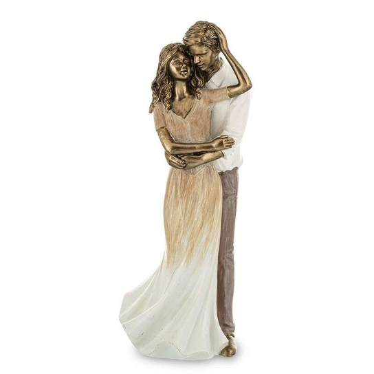 Figurka Para Art-Pol