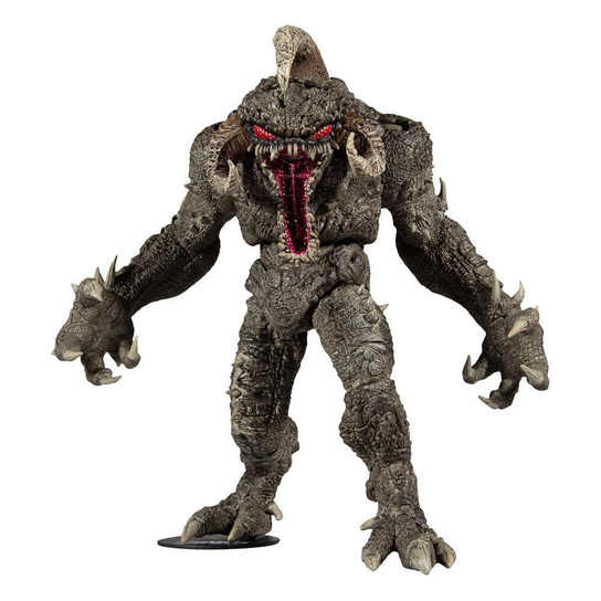 Figurka Spawn - The Violator McFarlane