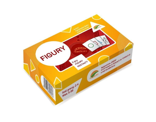 Figury, karty, Arson, karty do gry Arson