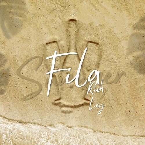 Fila Rich Ley