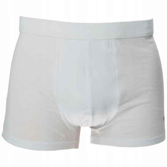 Fila Bokserki Basic 2-Pack Fu5039-2-300 R Xl Fila