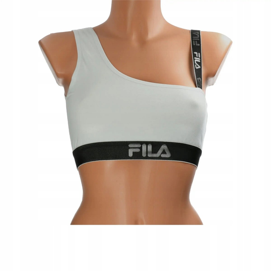 Fila Stanik Basic 1-Pack Fu6105-300 R L Fila