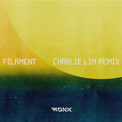 Filament WONK, Charlie Lim