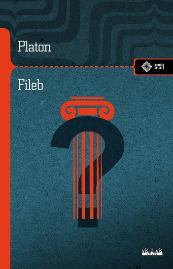 Fileb Platon