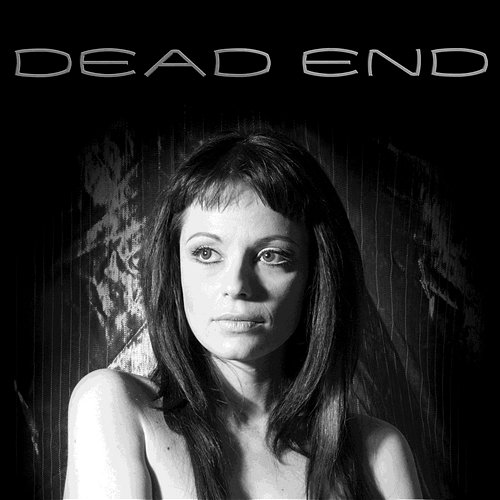 Fili DEAD END