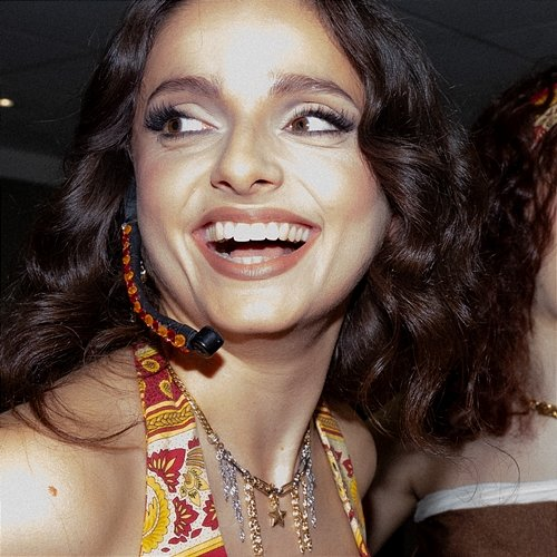 Fille du Sud (Lambada) MIMAA