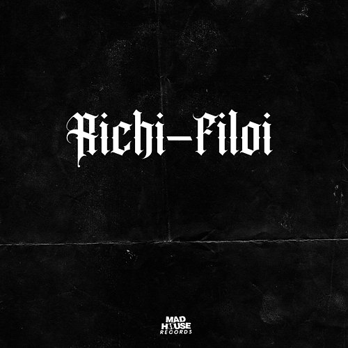 Filoi Richi, Efta, MUNEYLXRD