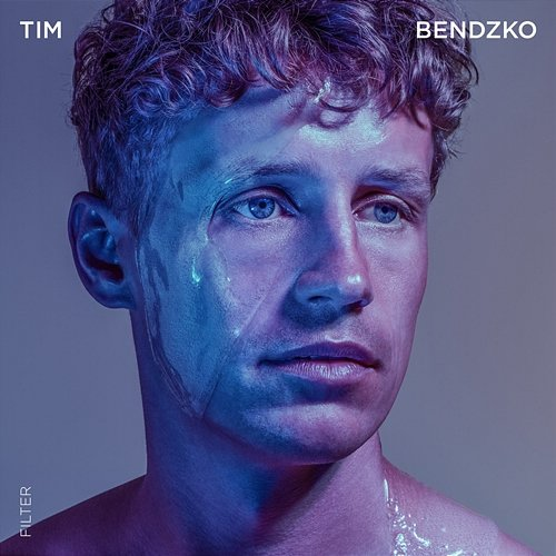 FILTER Tim Bendzko