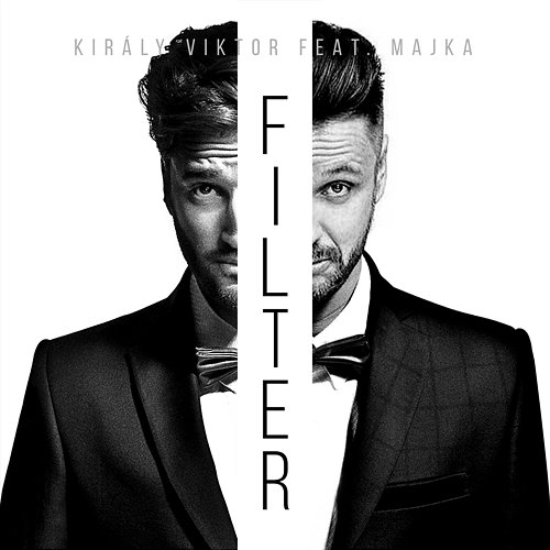 Filter Majka, Király Viktor