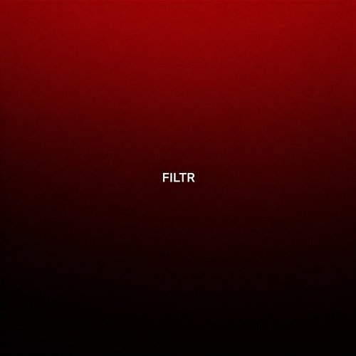 FILTR SU!M4, Tiokury, Ankvs, Banasik