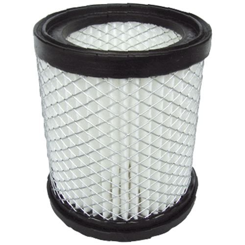 Filtr Cevik CA‑ASC1006 brak informacji