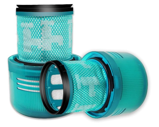Filtr do Dyson V15 Inna marka